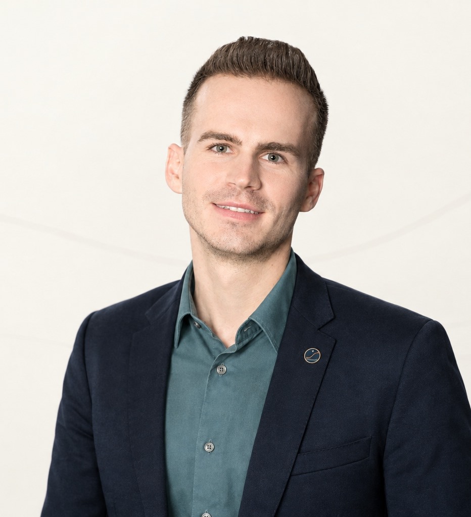 Jannik Schmitt